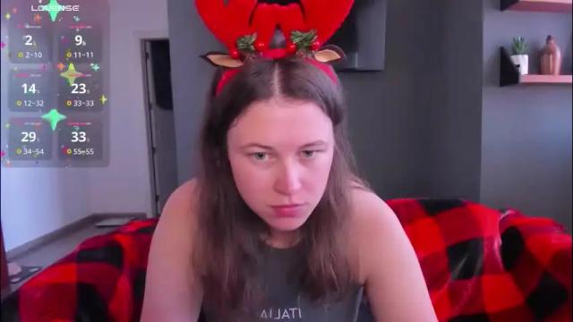 Image 11 of kortney_williams Stream on Chaturbate on 28 days ago