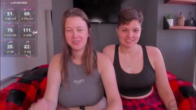 Image 10 of kortney_williams Stream on Chaturbate on 25 days ago