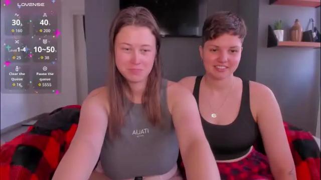 Image 11 of kortney_williams Stream on Chaturbate on 25 days ago