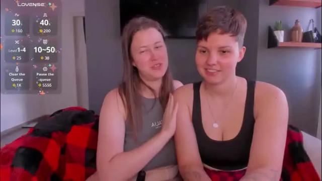 Image 12 of kortney_williams Stream on Chaturbate on 25 days ago