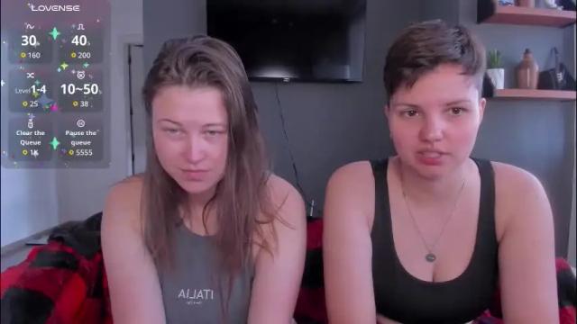 Image 7 of kortney_williams Stream on Chaturbate on 25 days ago