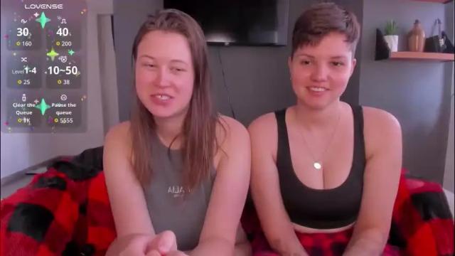 Image 8 of kortney_williams Stream on Chaturbate on 25 days ago