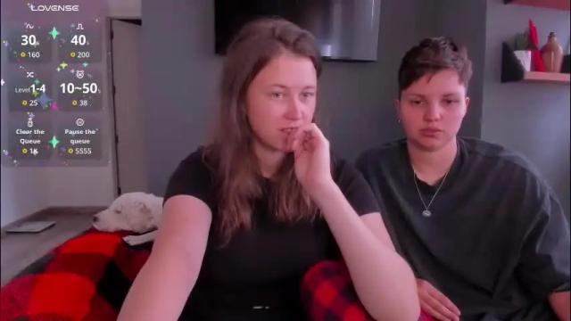 Thumbnail 1, kortney_williams's Stream at Chaturbate, 24 days ago