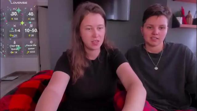 Image 2 of kortney_williams Stream on Chaturbate on 25 days ago