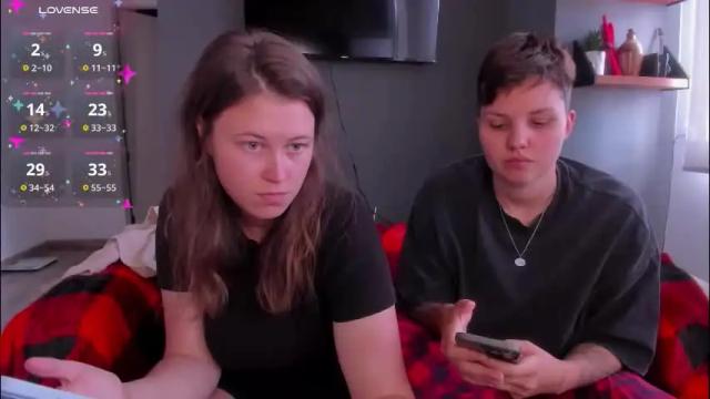 Thumbnail 2, kortney_williams's Stream at Chaturbate, 24 days ago