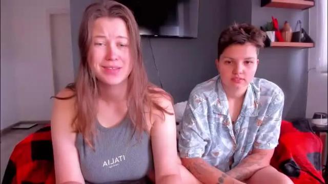 Thumbnail 1, kortney_williams's Stream at Chaturbate, 22 days ago