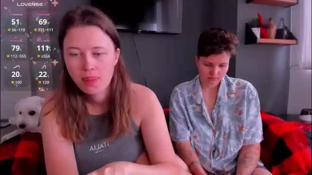 Image 11 of kortney_williams Stream on Chaturbate on 22 days ago