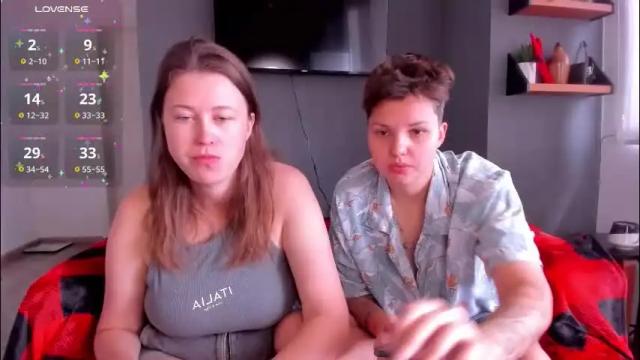 Image 2 of kortney_williams Stream on Chaturbate on 22 days ago