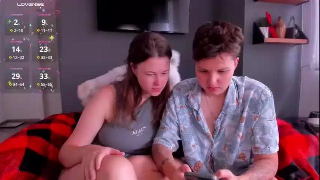 Image 4 of kortney_williams Stream on Chaturbate on 22 days ago