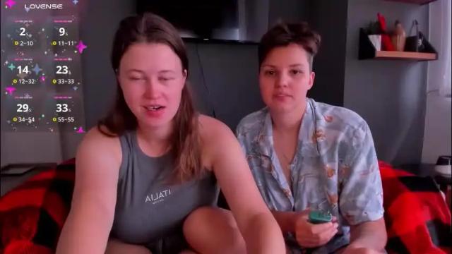 Image 8 of kortney_williams Stream on Chaturbate on 22 days ago