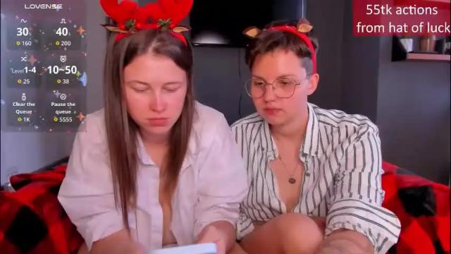 Thumbnail 3, kortney_williams's Stream at Chaturbate, 20 days ago