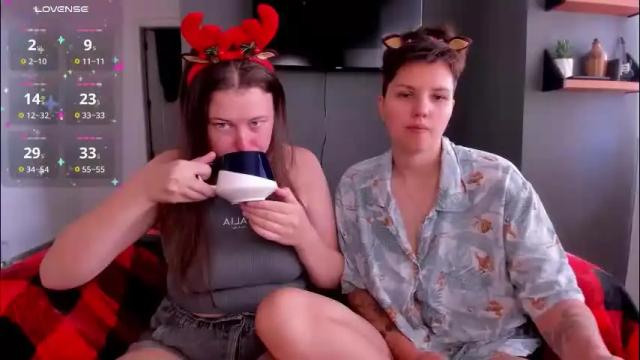 Thumbnail 1, kortney_williams's Stream at Chaturbate, 19 days ago