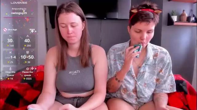 Image 7 of kortney_williams Stream on Chaturbate on 20 days ago