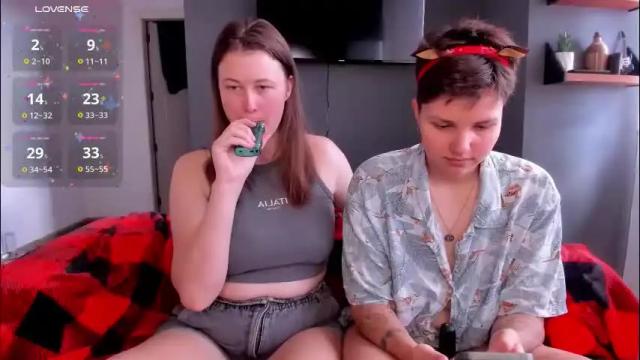 Image 8 of kortney_williams Stream on Chaturbate on 20 days ago