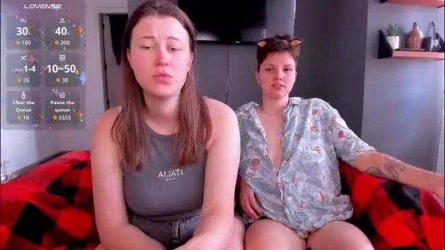 Thumbnail 3, kortney_williams's Stream at Chaturbate, 19 days ago