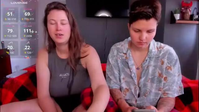 Image 7 of kortney_williams Stream on Chaturbate on 18 days ago