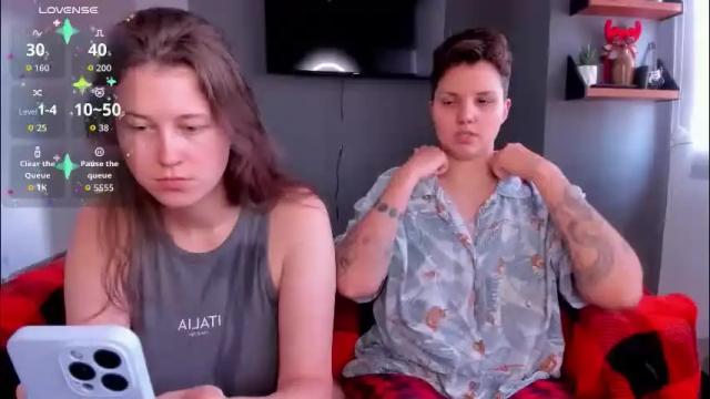 Thumbnail 3, kortney_williams's Stream at Chaturbate, 17 days ago