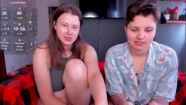 Image 7 of kortney_williams Stream on Chaturbate on 17 days ago