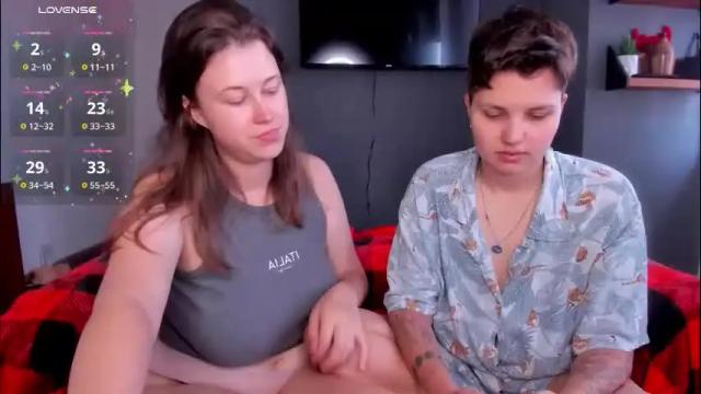 Thumbnail 3, kortney_williams's Stream at Chaturbate, 16 days ago