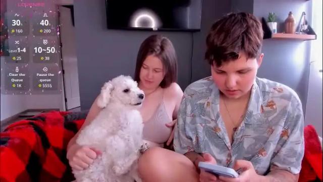 Image 11 of kortney_williams Stream on Chaturbate on 13 days ago