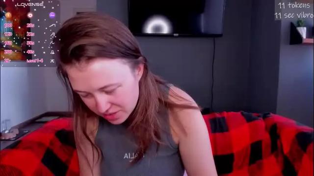 Image 4 of kortney_williams Stream on Chaturbate on 8 days ago