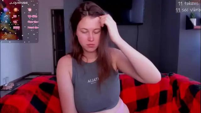 Image 8 of kortney_williams Stream on Chaturbate on 8 days ago