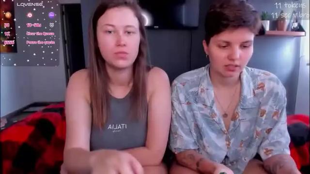 Image 11 of kortney_williams Stream on Chaturbate on 6 days ago