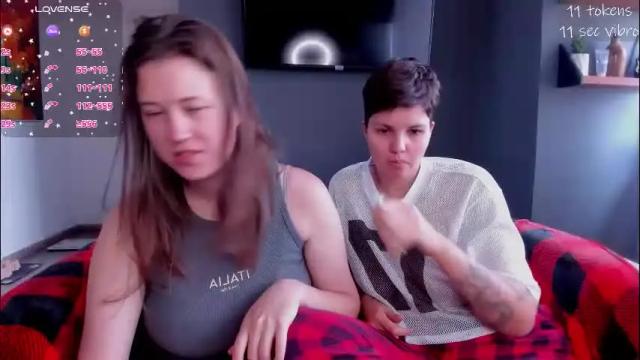 Image 10 of kortney_williams Stream on Chaturbate on 4 days ago