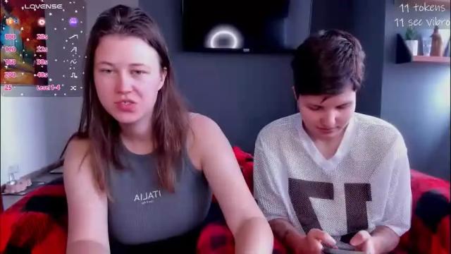 Image 3 of kortney_williams Stream on Chaturbate on 4 days ago