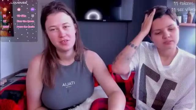 Image 8 of kortney_williams Stream on Chaturbate on 4 days ago