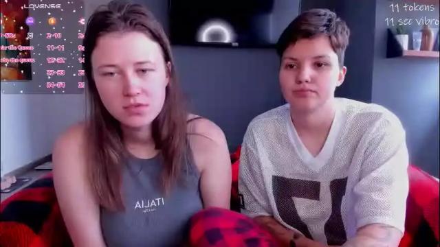 Thumbnail 3, kortney_williams's Stream at Chaturbate, 4 days ago