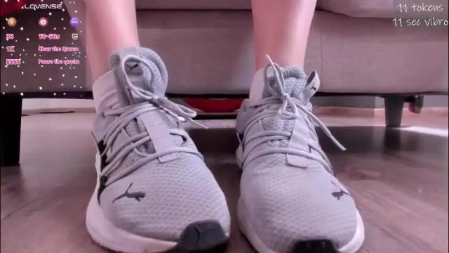 Image 6 of kortney_williams Stream on Chaturbate on 2 days ago