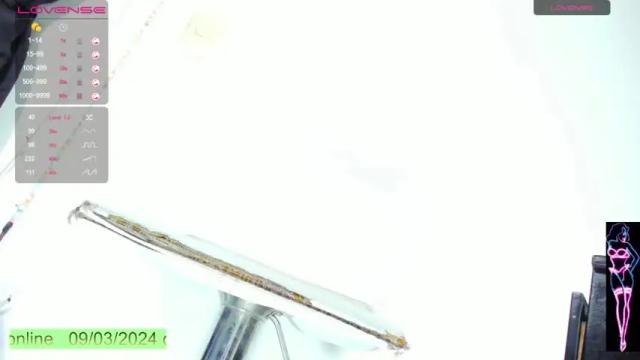 Thumbnail 3, kortneyxx's Stream at Chaturbate, 14 months ago