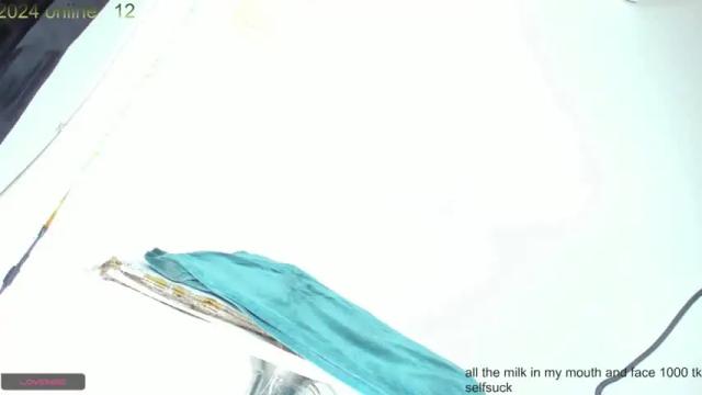 Image 4 of kortneyxx Stream on Chaturbate on 13 months ago