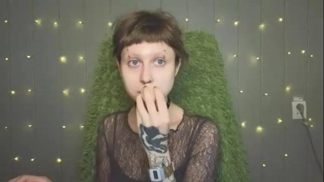 Image 3 of kortny_yo Stream on Chaturbate on 1 month ago