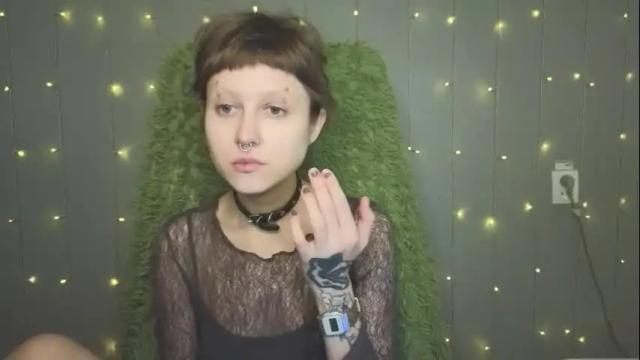 Image 4 of kortny_yo Stream on Chaturbate on 1 month ago
