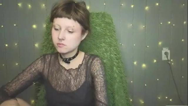 Thumbnail 2, kortny_yo's Stream at Chaturbate, 1 month ago