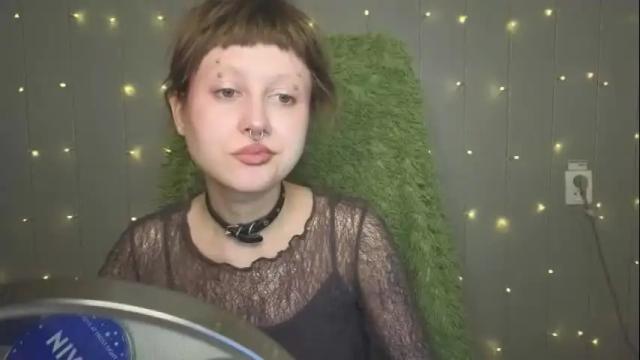Image 7 of kortny_yo Stream on Chaturbate on 1 month ago