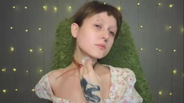 Thumbnail 1, kortny_yo's Stream at Chaturbate, 1 month ago