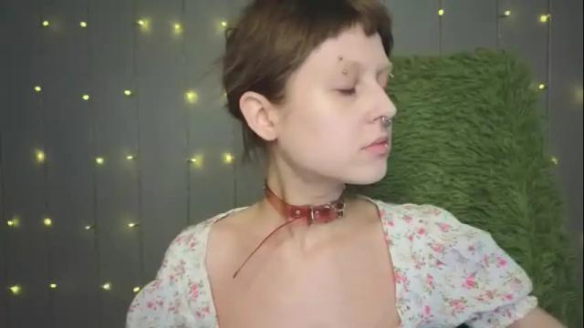Image 3 of kortny_yo Stream on Chaturbate on 1 month ago