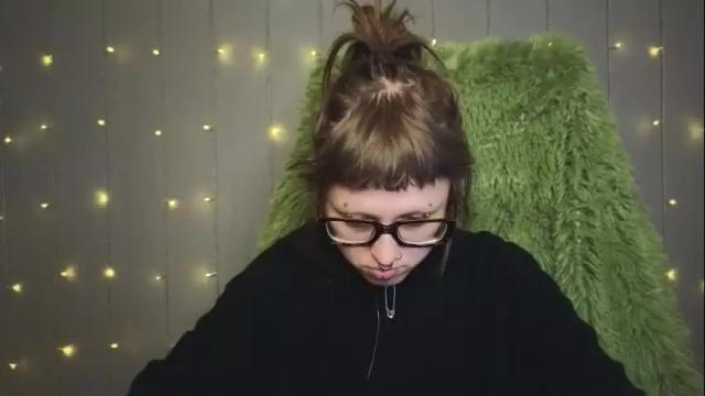 Image 12 of kortny_yo Stream on Chaturbate on 1 month ago