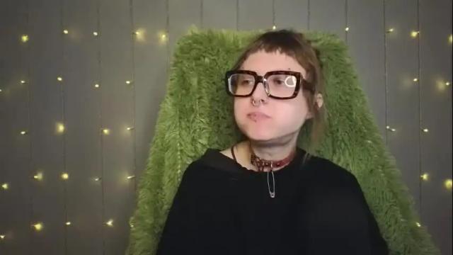 Image 6 of kortny_yo Stream on Chaturbate on 1 month ago
