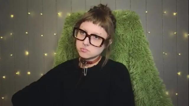 Image 7 of kortny_yo Stream on Chaturbate on 1 month ago