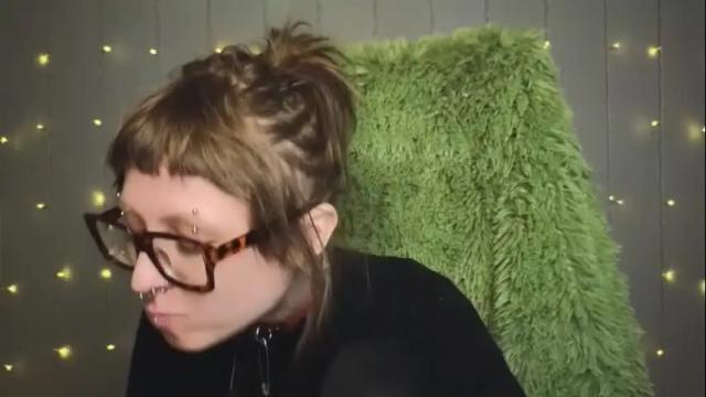Thumbnail 3, kortny_yo's Stream at Chaturbate, 1 month ago