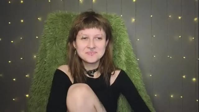 Thumbnail 1, kortny_yo's Stream at Chaturbate, 1 month ago
