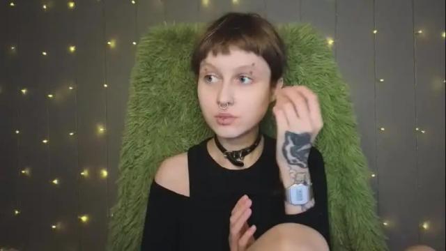 Thumbnail 3, kortny_yo's Stream at Chaturbate, 1 month ago