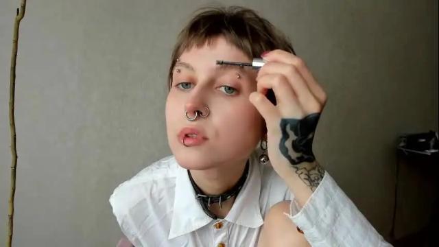 Image 3 of kortny_yo Stream on Chaturbate on 4 days ago