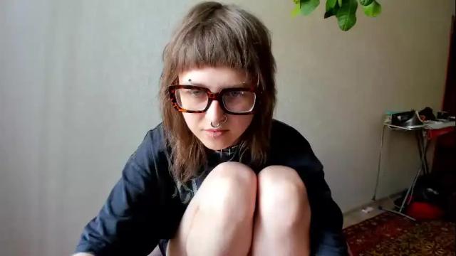 Image 2 of kortny_yo Stream on Chaturbate on 4 months ago