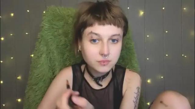 Image 6 of kortny_yo Stream on Chaturbate on 2 months ago