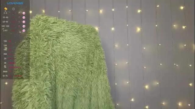 Image 8 of kortny_yo Stream on Chaturbate on 2 months ago